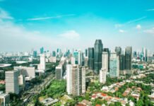 Beli Apartemen Tak Cukup Hanya Cek SHMSRS, Perhatikan Juga Status Hak atas Tanah