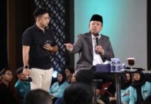 Pemerintah Prioritaskan Pengakuan dan Perlindungan Hak Tanah Ulayat di Indonesia