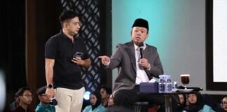 Pemerintah Prioritaskan Pengakuan dan Perlindungan Hak Tanah Ulayat di Indonesia