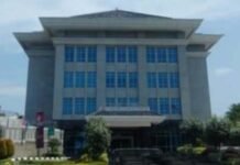 LaSEF 2026 Perkuat Ekosistem Ekonomi Syariah Lampung Melalui Pemberdayaan UMKM Hingga Penguatan Industri Halal