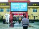 Kapolres OKI Ajak Personel Tingkatkan Nasionalisme dan Literasi Digital di Momentum Harkitnas