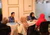 Tak Serumit yang Dibayangkan, Warga Buktikan Urus Sertipikat Tanah Sendiri Lebih Mudah