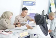 Beda Fungsi dan Kegunaan, Ini Perbedaan Pengecekan Sertipikat dan SKPT