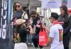 Lewat Women Drift Challenge IDS 2026, Zita Anjani Tegaskan Dunia Drifting Tak Lagi Didominasi Lelaki