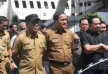 Momentum Hardiknas, DPRD Lampung dan Mahasiswa Bersinergi Kawal Mutu Pendidikan