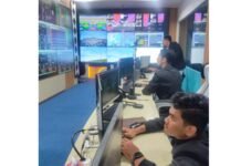 Kelistrikan Lampung Berangsur Normal, PLN Pulihkan Pasokan Listrik untuk Masyarakat