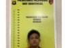 Tindak Tegas Kejahatan Jalanan, Polda Sumsel Ringkus Pelaku Pencurian Motor