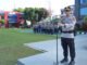 Polda Sumsel Siagakan 3.432 Personel Kawal May Day