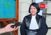 Kasus Dugaan Pemerasan Wahyudi dan Padli Berakhir Vonis 7 Bulan 20 Hari Penjara