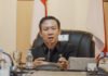 Sinkronisasi Data Pendidikan Jadi Kunci Peningkatan IPM Lampung Lewat RMDku