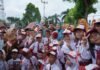 TP PKK Sumsel Dorong Penguatan Ketahanan Keluarga di Kabupaten OKI