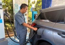 PLN UID Lampung Kembali Hadirkan Promo Diskon Tambah Daya 50 Persen Sambut Hari Kebangkitan Nasional
