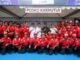 Kolaborasi dan Deteksi Dini Jadi Fokus APP Group Hadapi Musim Karhutla 2026