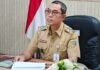 Jelang Idul Adha, Pemprov Lampung Intensif Pantau Harga Pangan Strategis