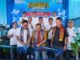 Meriahkan Palembang, Hajatan Cabang FIFGROUP Hadirkan Promo Menarik dan Fun Run
