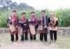 Sertipikat Tanah Ulayat Jadi Benteng Nagari Jaga Warisan Adat