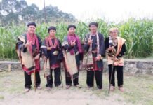 Sertipikat Tanah Ulayat Jadi Benteng Nagari Jaga Warisan Adat