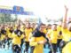 Pendaftaran Dibuka 2 Juni, Ini Jadwal dan Rincian Hadiah Sumsel Bhayangkara Run 2026