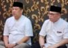 Jejak Empati Helmy Santika yang Tak Pernah Putus Bagi Keluarga Aipda Septa Duipa