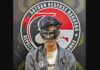 Pengedar 150 Butir Ekstasi Berlogo Mahkota Berhasil Ditangkap
