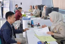Perkuat Kepastian Hukum Rumah Tinggal, Masyarakat Kini Bisa Ubah HGB Menjadi SHM
