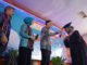 Bupati Muchendi Hadirkan Lentera Desa di Lempuing, Warga Antusias Akses Layanan Publik