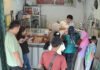 Akhir Pekan, Harga Emas di Palembang Kompak Stabil