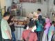 Akhir Pekan, Harga Emas di Palembang Kompak Stabil
