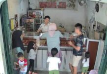 Harga Emas Perhiasan dan Murni Kompak Stabil Efek Libur Nasional