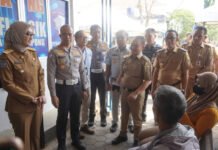 Pemprov Lampung Dorong Kesadaran Pajak Melalui Program Diskon PKB dan Penghapusan Denda