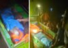 Korban Tabrakan Speedboat dan Perahu Klotok di Perairan OKI Ditemukan Meninggal Dunia