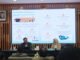 BSI Region III Palembang Siap Implementasikan Digitalisasi Bisnis