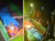 Korban Tabrakan Speedboat dan Perahu Klotok di Perairan OKI Ditemukan Meninggal Dunia