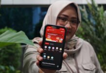 Jangan Buru-Buru Datang ke Kantah, Hemat Waktu dengan Booking Antrean di Sentuh Tanahku