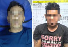 Polda Sumsel Gagalkan Peredaran 200,45 Gram Sabu, Dua Pelaku Ditangkap