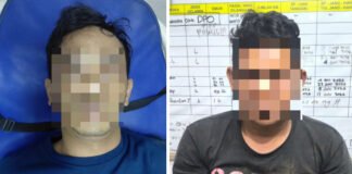 Polda Sumsel Gagalkan Peredaran 200,45 Gram Sabu, Dua Pelaku Ditangkap