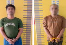 Polisi Gagalkan Pengiriman 6.000 Butir Ekstasi dari Medan ke Palembang