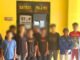 Polres Muratara Mediasi Cepat Kasus Perundungan Anak, Keluarga Sepakat Berdamai