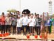 Bupati OKI: Semangat Membangun Masjid Harus Sejalan dengan Memakmurkannya