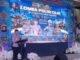 Wakapolda Sumsel Buka Lomba Polisi Cilik 2026, Cetak Generasi Emas Pelopor Keselamatan Berlalu Lintas