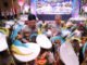 Polres OKU Juara Umum Lomba Polisi Cilik 2026 se-Jajaran Polda Sumsel