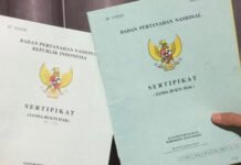 Kenali Prosedur dan Syarat Pemecahan Bidang Tanah