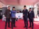 Pemkab OKI Gandeng BI dan Bank Sumsel Babel Percepat Digitalisasi Pajak Daerah