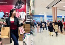 Back to School Bersama Lippo Malls Hadirkan ‘Season of Adventure’ di Palembang Icon dan PS Mall