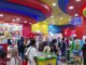 OPI Mall Hadirkan Japanese Festival, Tawarkan Diskon Belanja Hingga 70 Persen