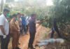 Polisi Ungkap Kasus Pembunuhan di OKU Selatan, Pelaku Ditangkap Setelah Buron Hampir 2 Tahun
