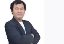 Kematian DPO Curanmor di Jabung Disorot, Kriminolog dan LBH Desak Transparansi Penanganan Kasus