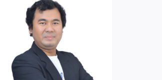 Kematian DPO Curanmor di Jabung Disorot, Kriminolog dan LBH Desak Transparansi Penanganan Kasus