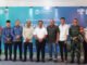 DLH OKI Dorong Budaya Pilah Sampah dari Sumbernya