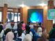 Kadarkum Diperkuat, Perempuan OKI Didorong Lebih Aktif Berkontribusi